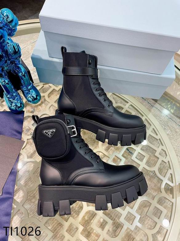 Prada sz35-41 n0501