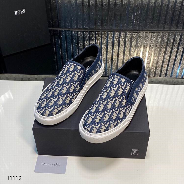 Dior sz38-45 h0501