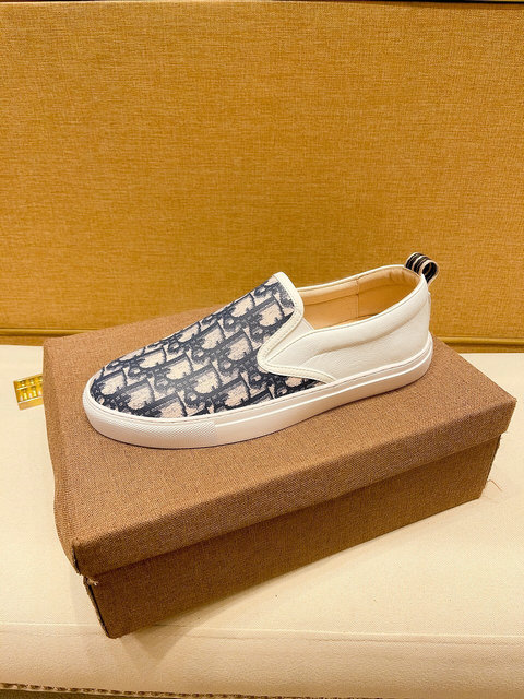 Dior sz38-44 h0502