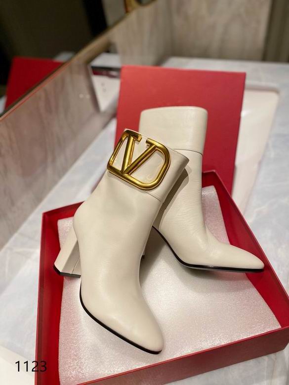 Valentino sz35-41 n0515