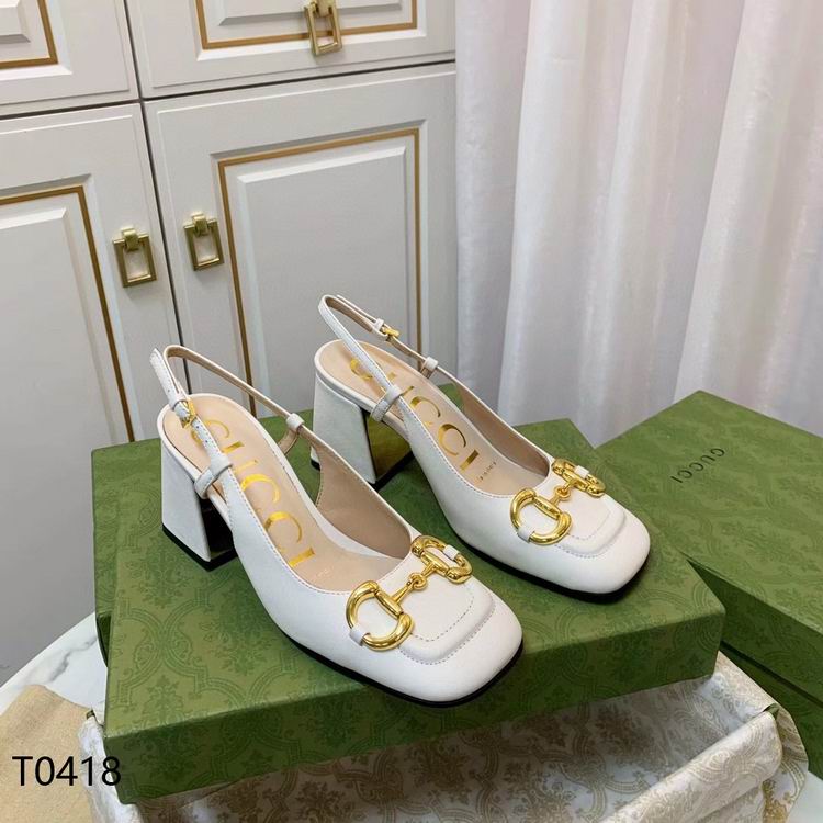 Gucci sz35-42 0501