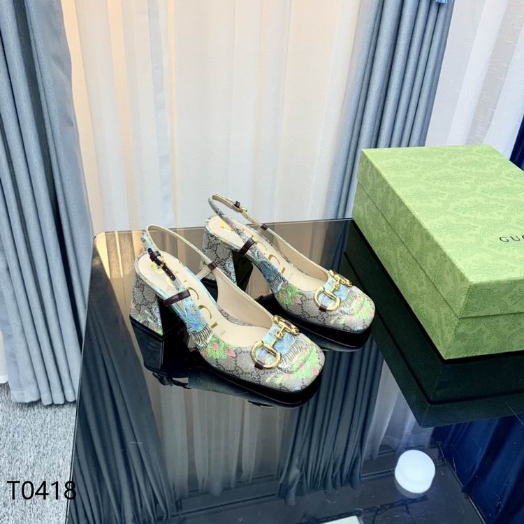 Gucci sz35-42 0506