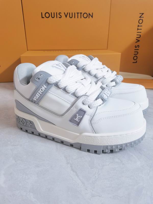 LV sz35-45 mnf0567
