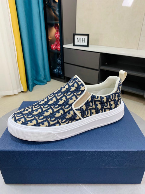 Dior sz38-44 0505