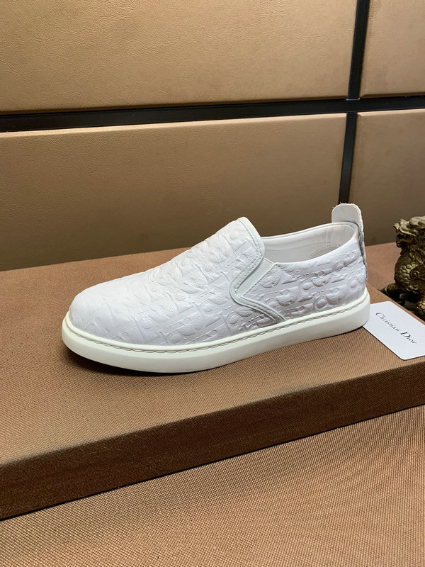 Dior sz38-44 0506