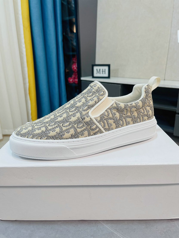 Dior sz38-44 0507