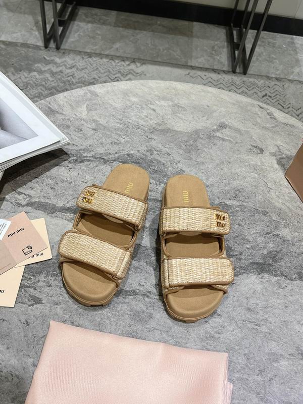 MiuMiu sz35-40 mnw0402