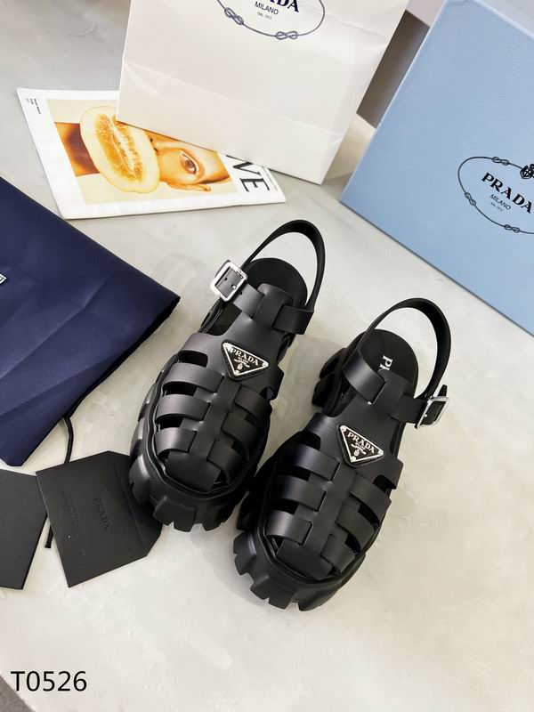 Prada sz35-40 0501