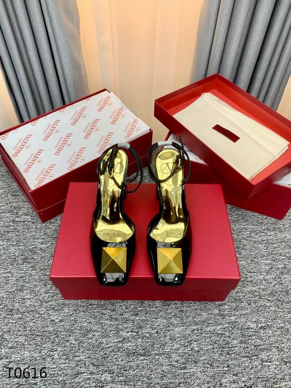 Valentino sz35-40 0503