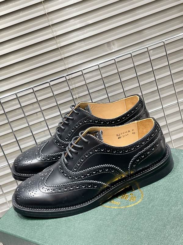 Miumiu sz35-40 mnw0403