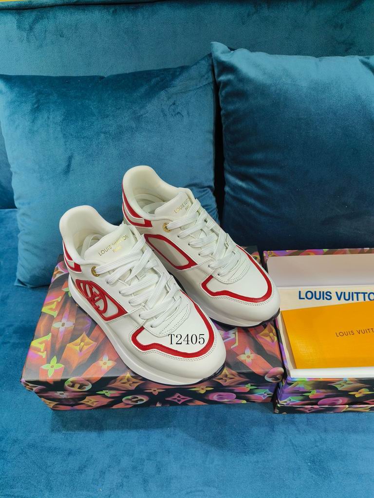 LV sz35-41 h0501