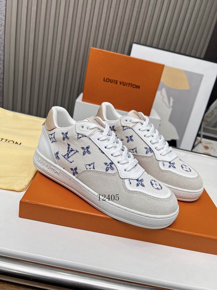 LV sz35-41 h0507