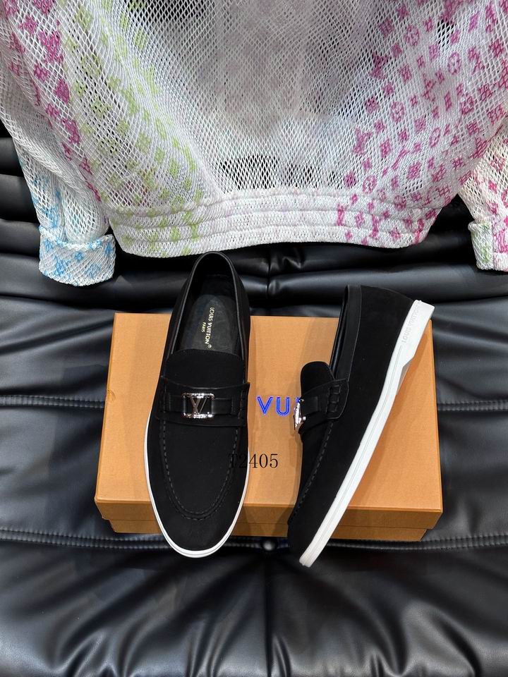 LV sz38-46 h0501