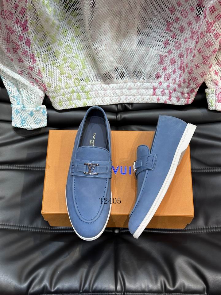 LV sz38-46 h0505