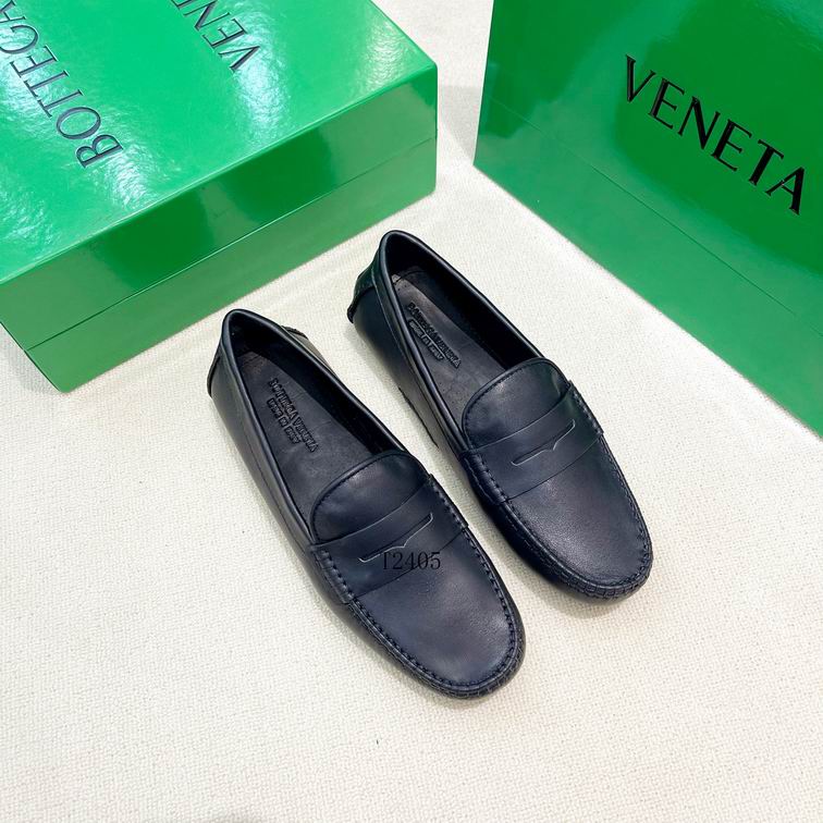 BV sz38-46 h0509