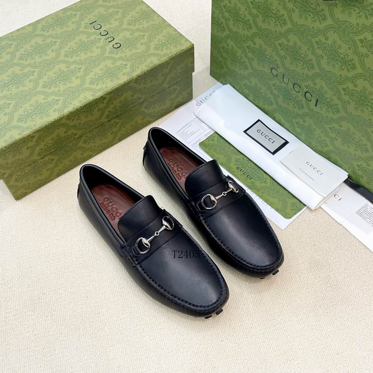 Gucci sz38-46 h0503