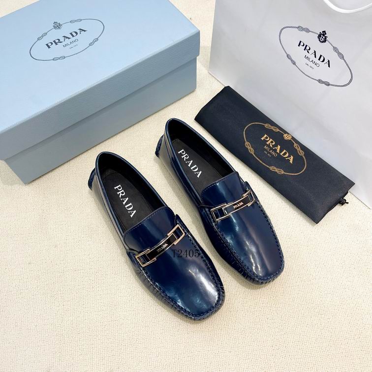 Prada sz38-46 h0501