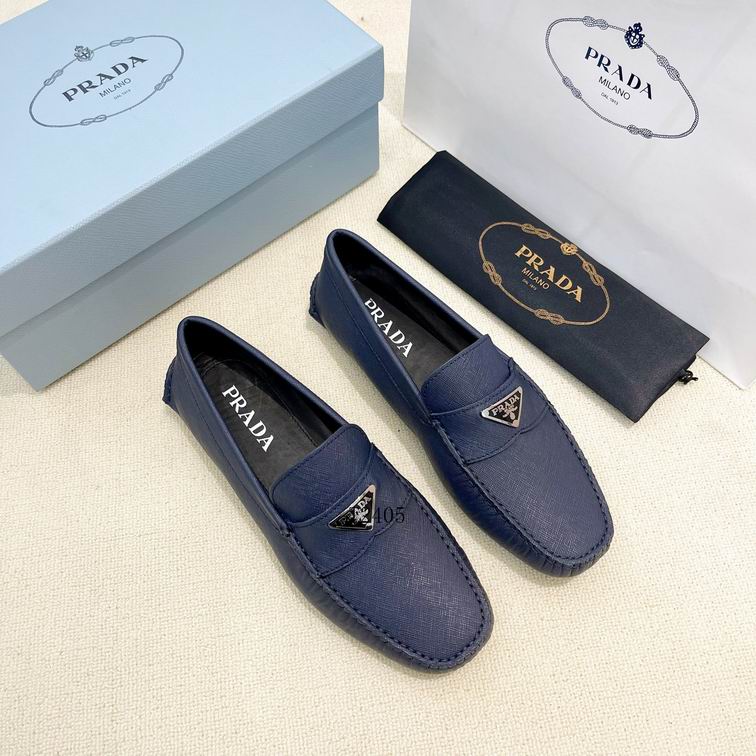 Prada sz38-46 h0502