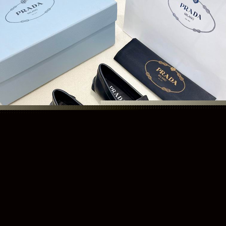 Prada sz38-46 h0505