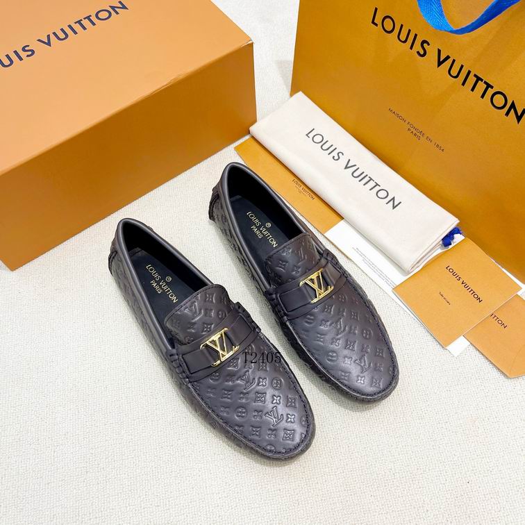 LV sz38-46 h0514