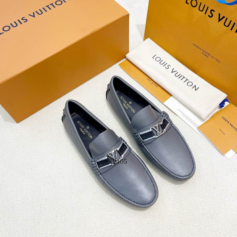 LV sz38-46 h0515