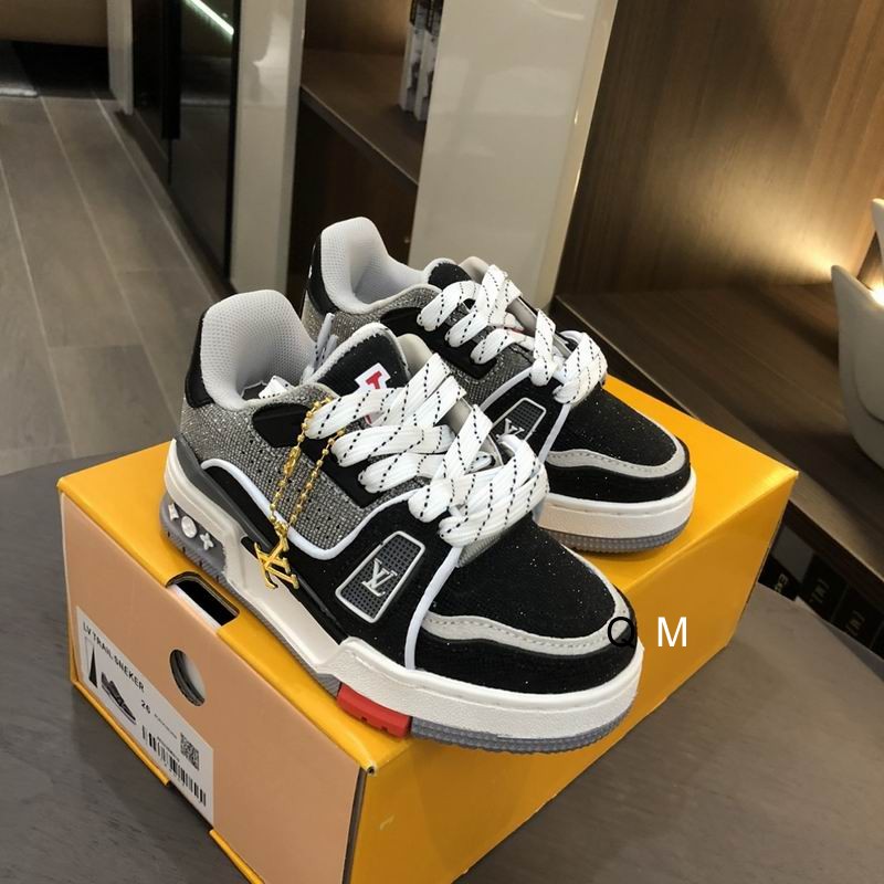 LV sz26-37 MMD0506