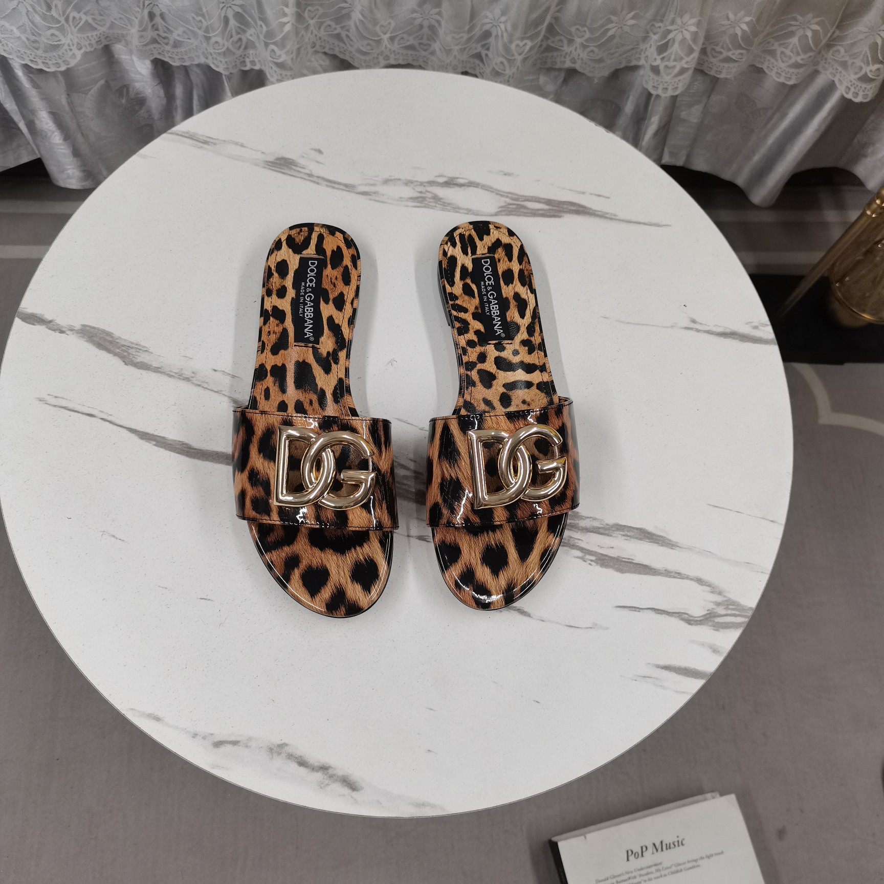 DG sz34-43 h0501