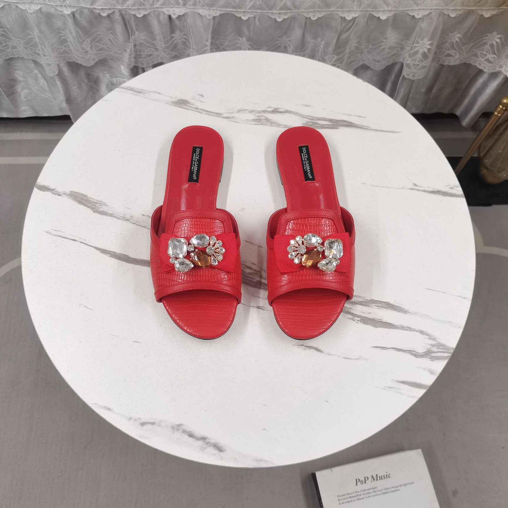 DG sz34-43 h0502