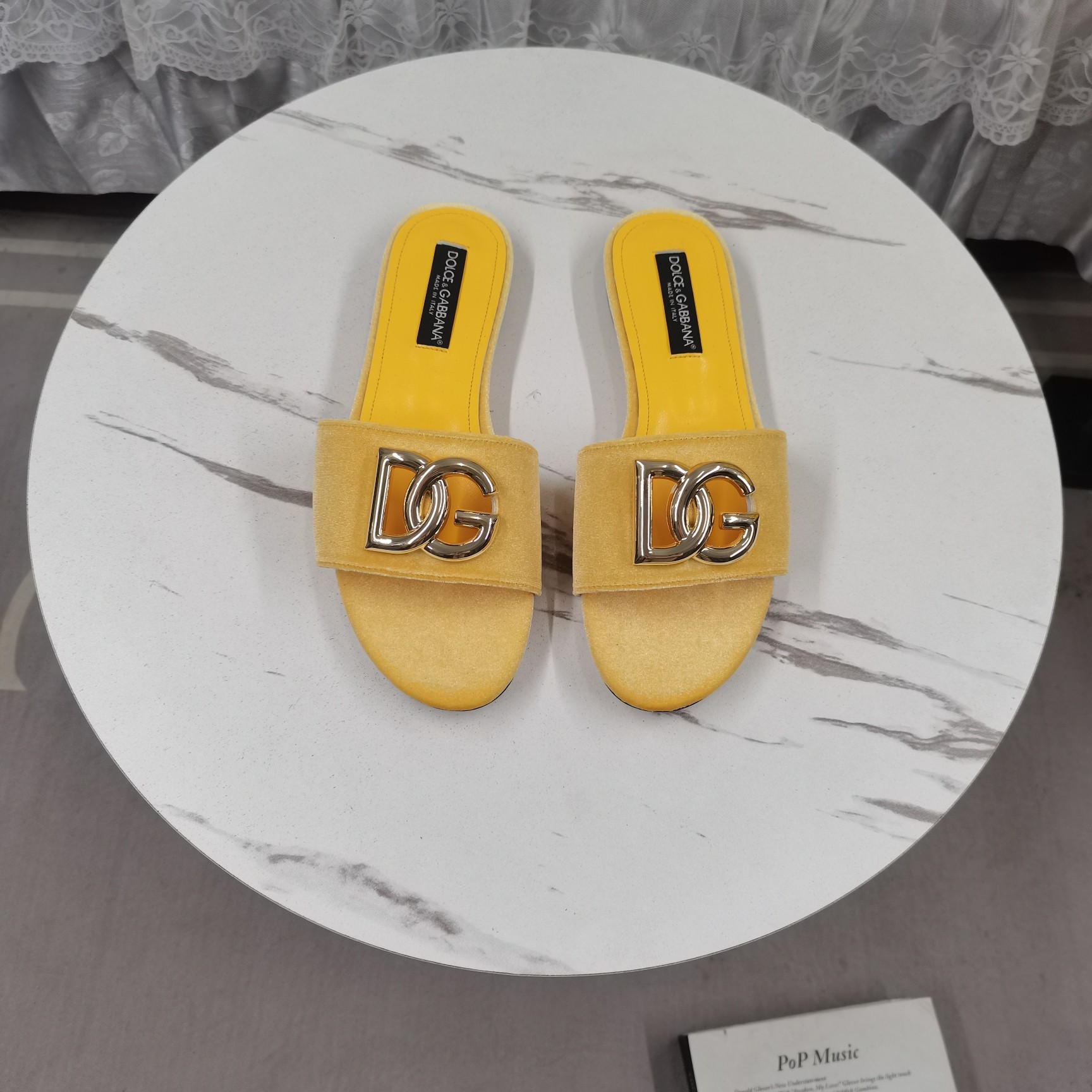 DG sz34-43 h0503