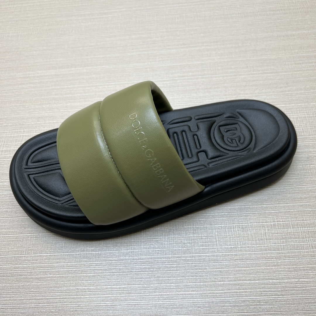 DG sz38-47 h0502