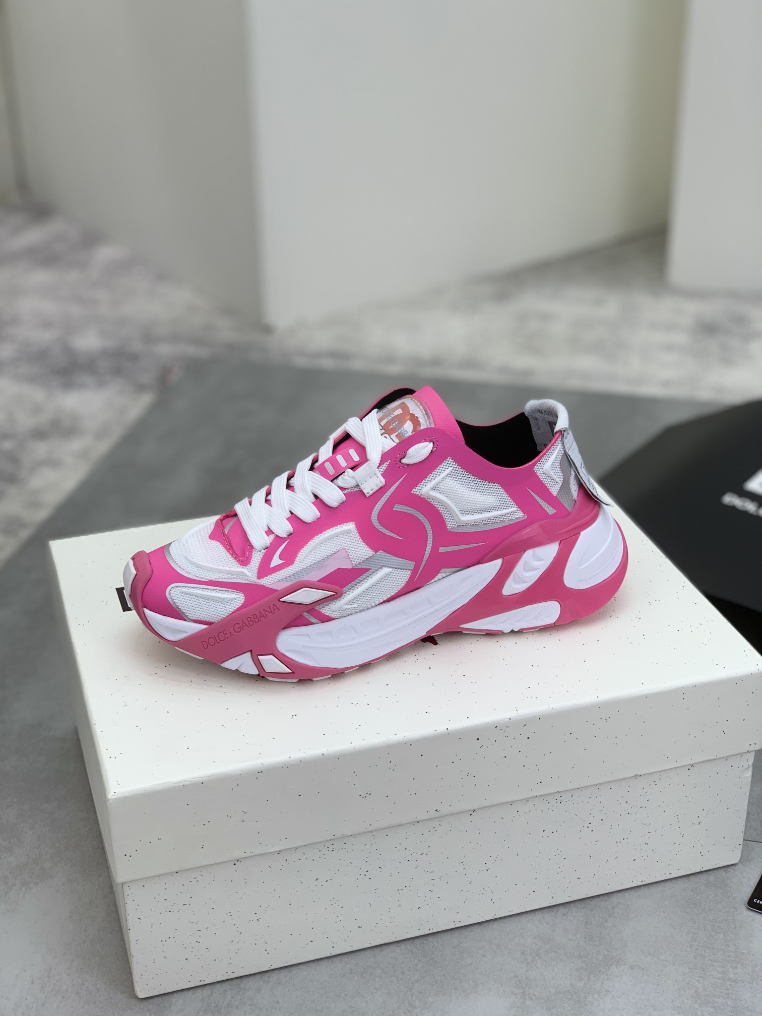 DG sz35-40 h0501