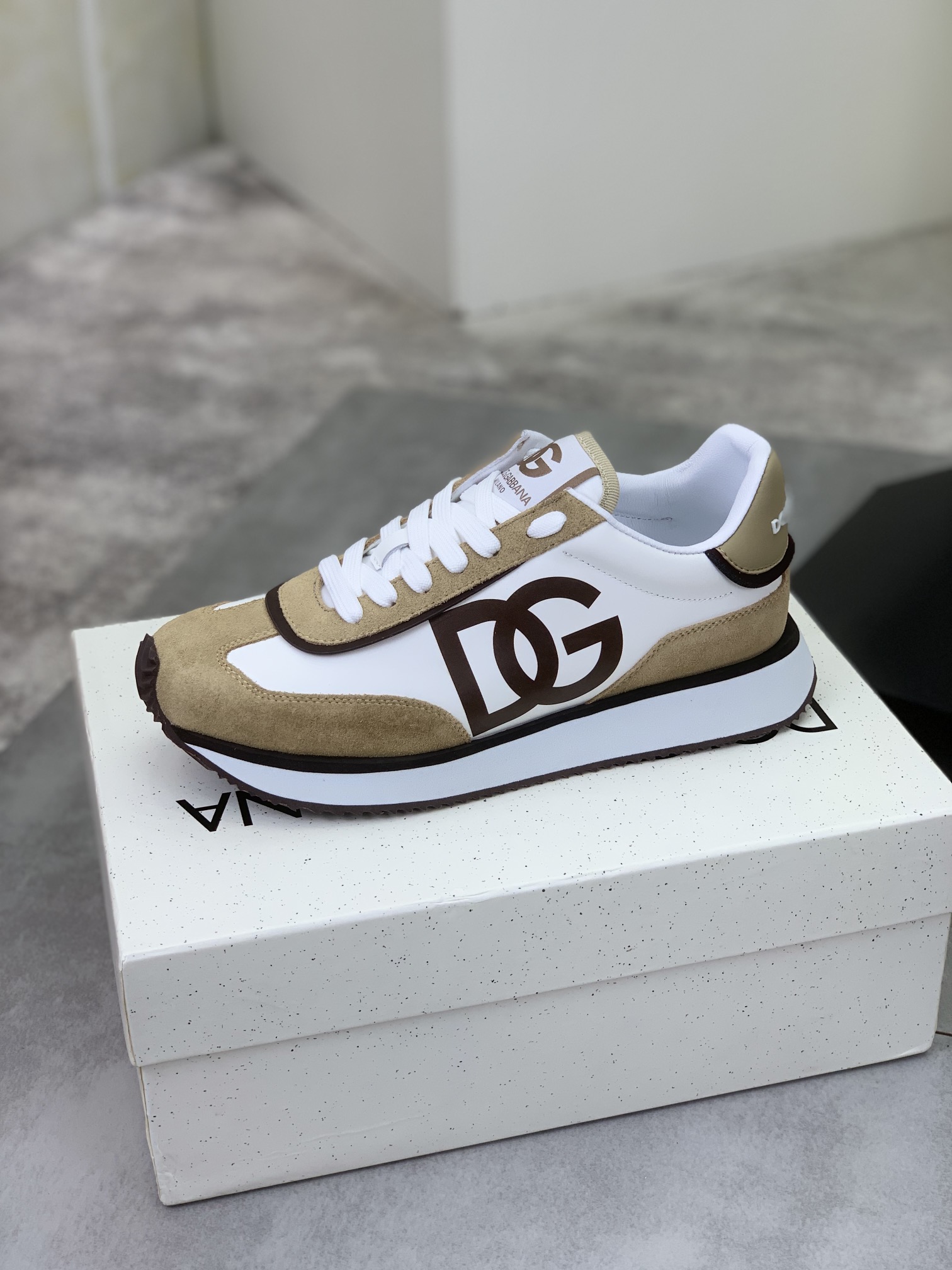 DG sz38-46 h0502