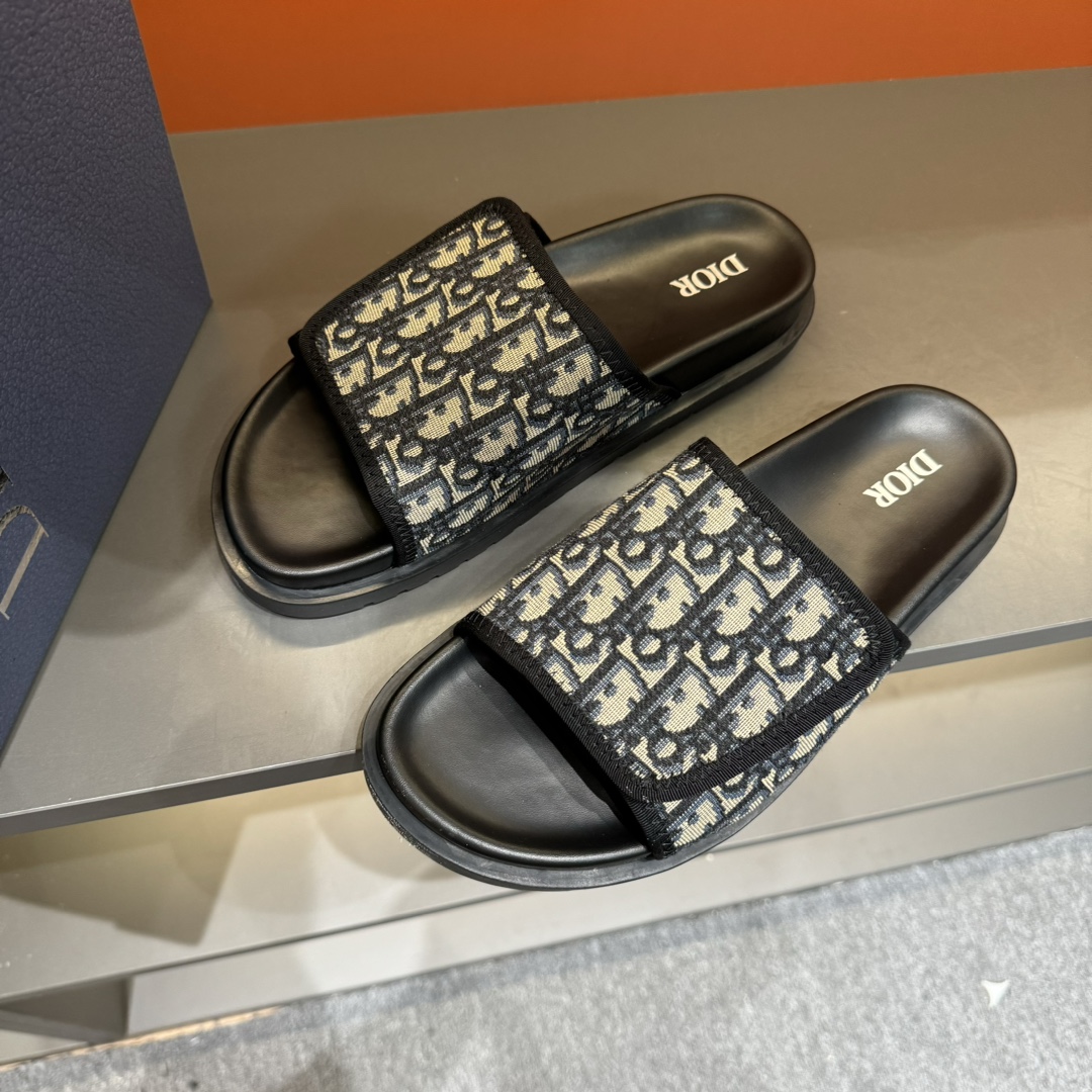 Dior sz38-45 h0502