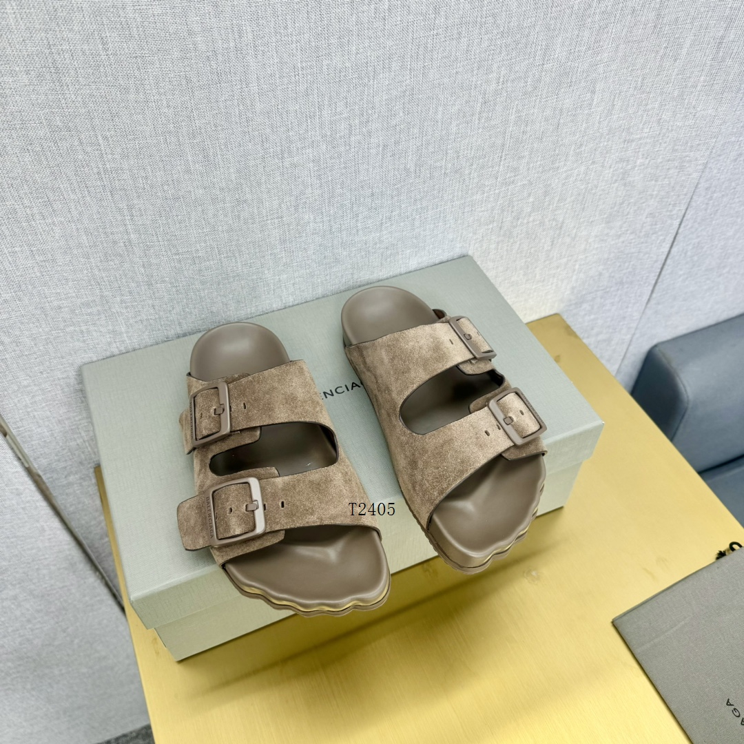 Balenciaga sz35-41 h0503