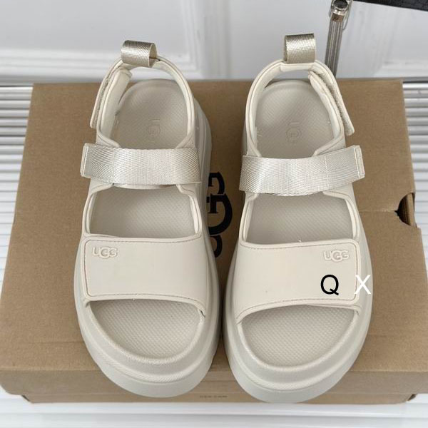 UGG sz35-40 JX0501