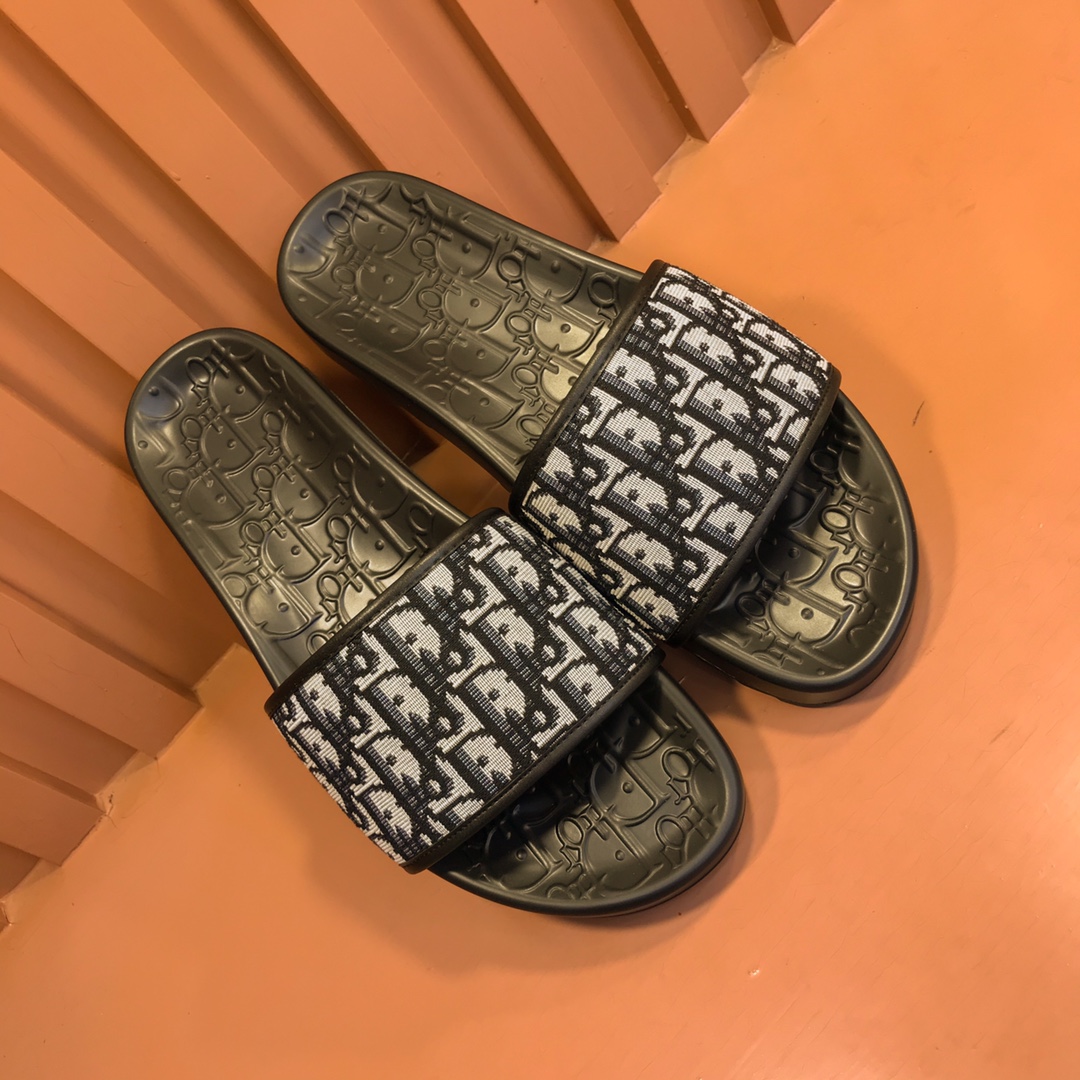 Dior sz38-44 h0504