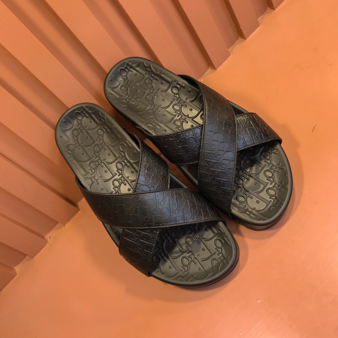 Dior sz38-44 h0505