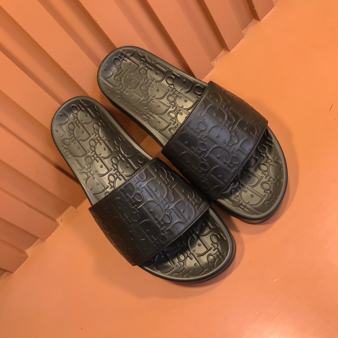 Dior sz38-44 h0508