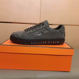PP sz38-44 mnh0324