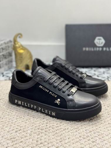 PP sz38-45 mnh0401