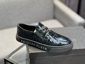 PP sz38-45hnh0501
