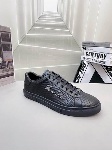 PP sz38-44 hnh0329