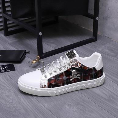 PP sz38-44 hnh0403