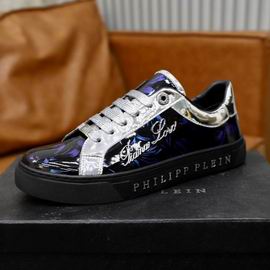 PP sz38-45 hnh0404
