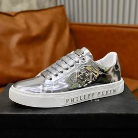 PP sz38-45 hnh0405