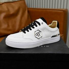 PP sz38-45 hnh0406