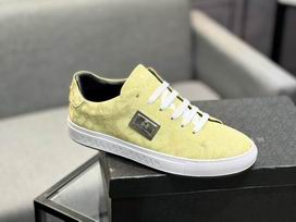 PP sz38-45hnh0504