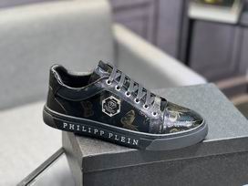 PP sz38-45hnh0506