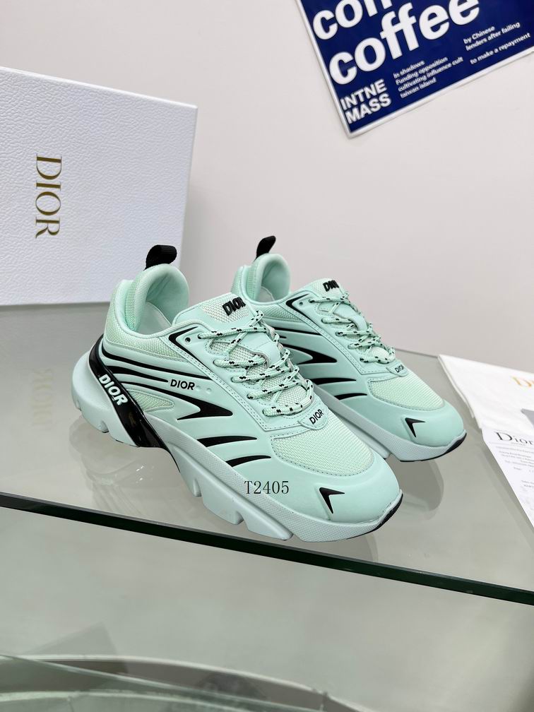 Dior sz35-41 h0501