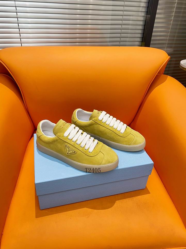 Prada sz38-46 h0501
